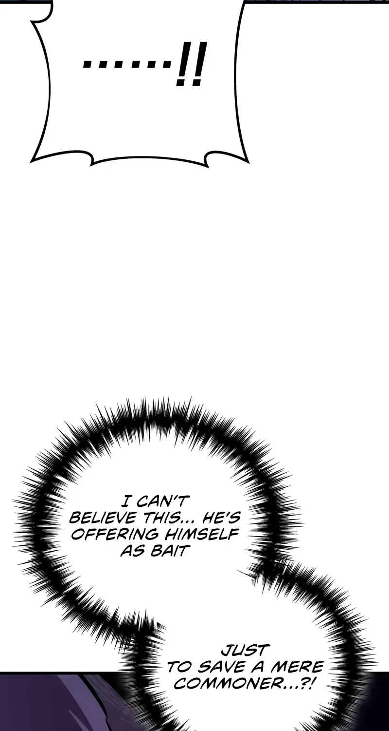 The Wandering Knight’s Survival Manual