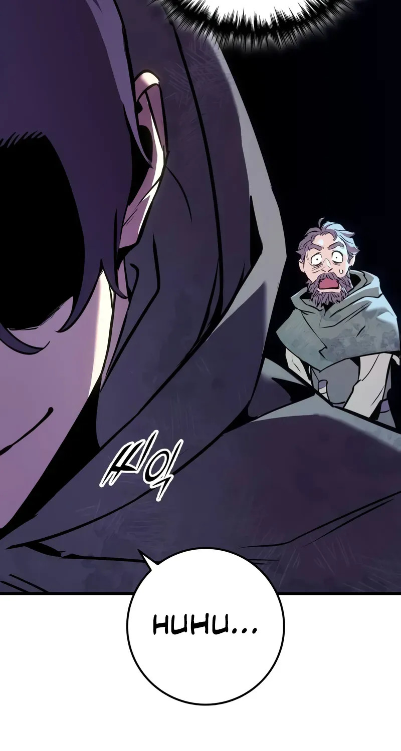 The Wandering Knight’s Survival Manual