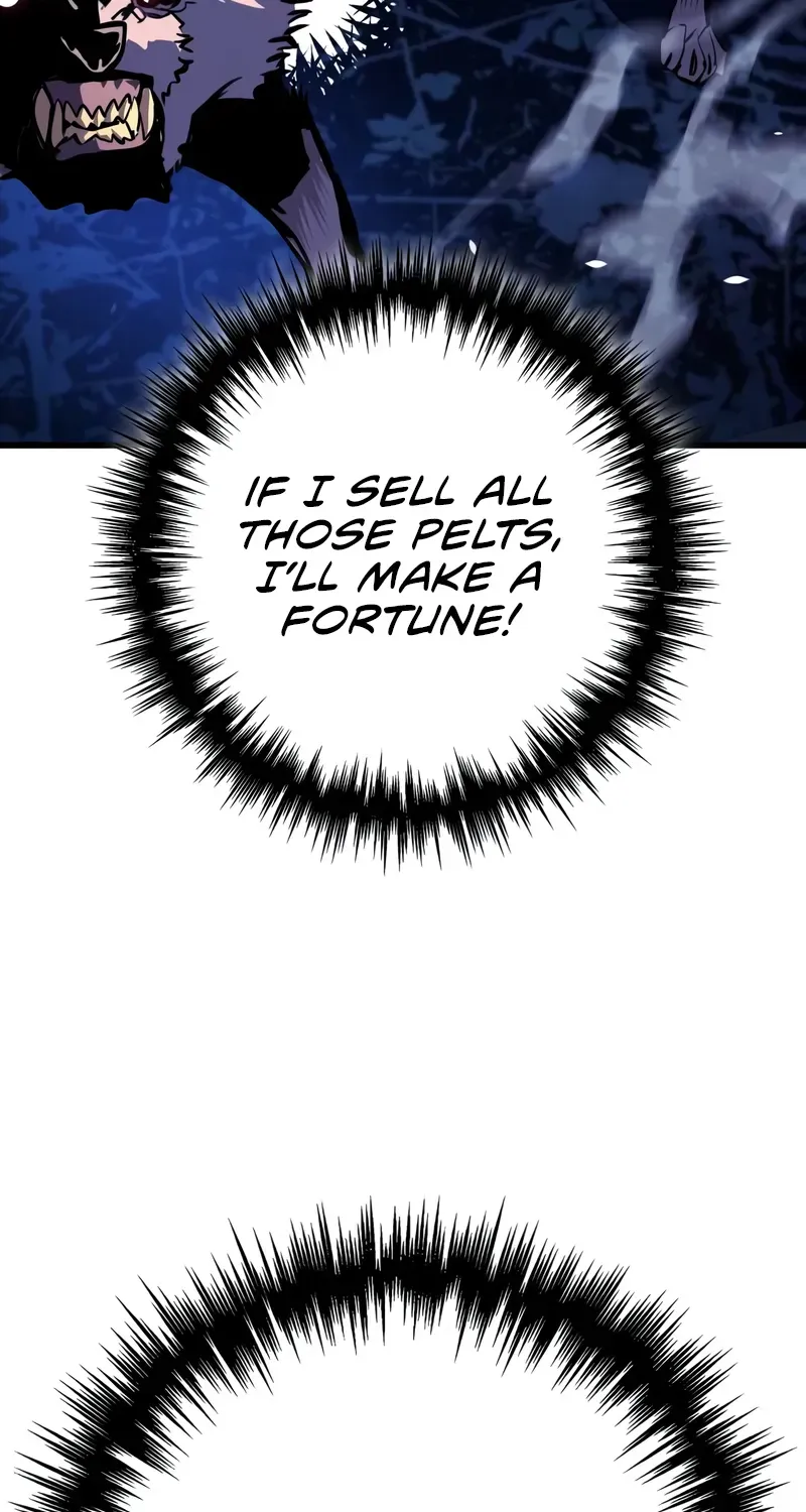 The Wandering Knight’s Survival Manual