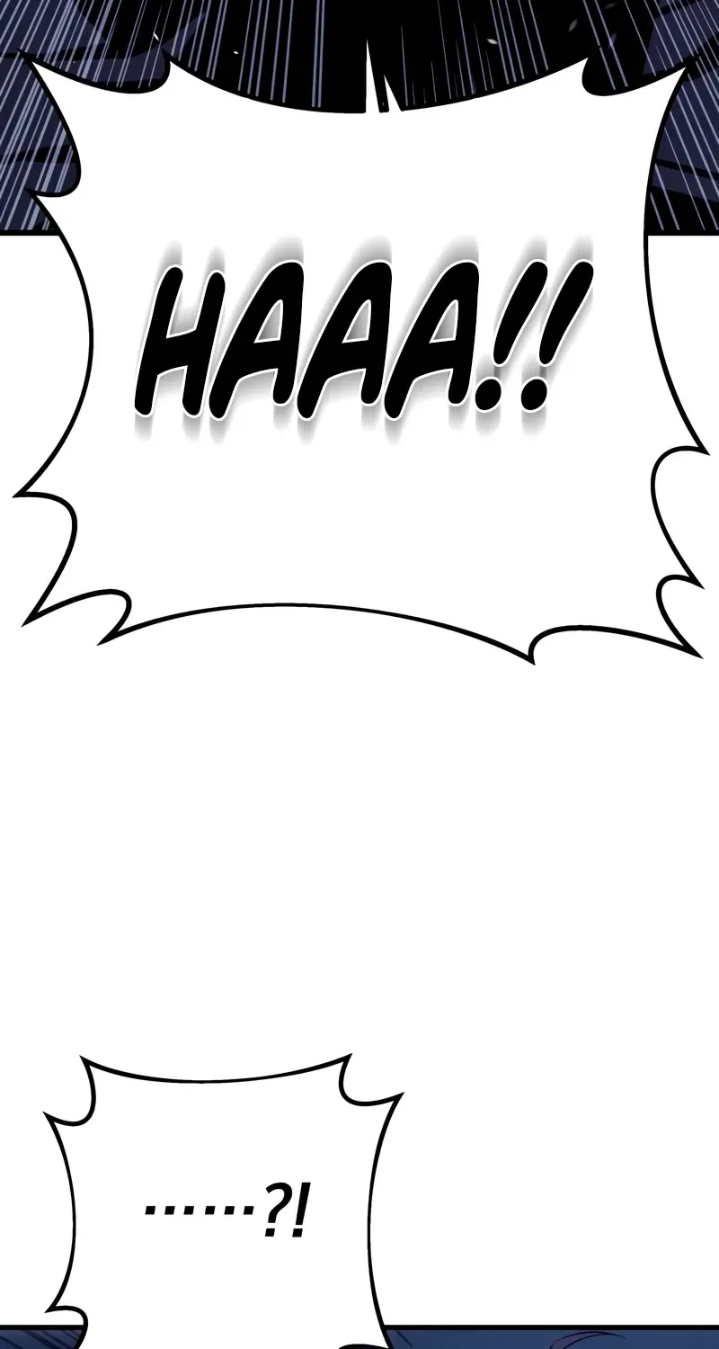 The Wandering Knight’s Survival Manual