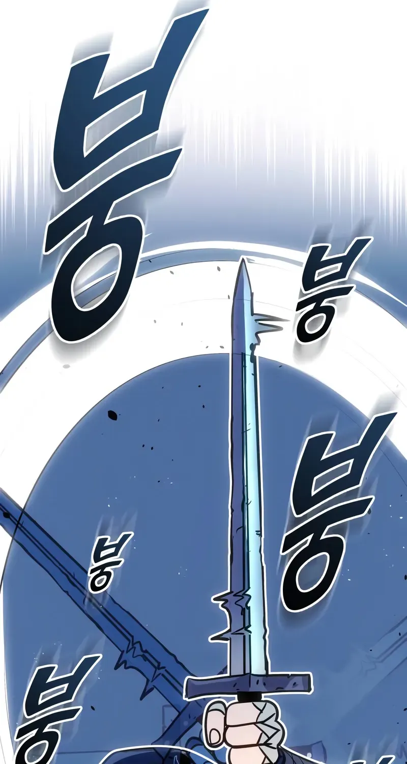 The Wandering Knight’s Survival Manual