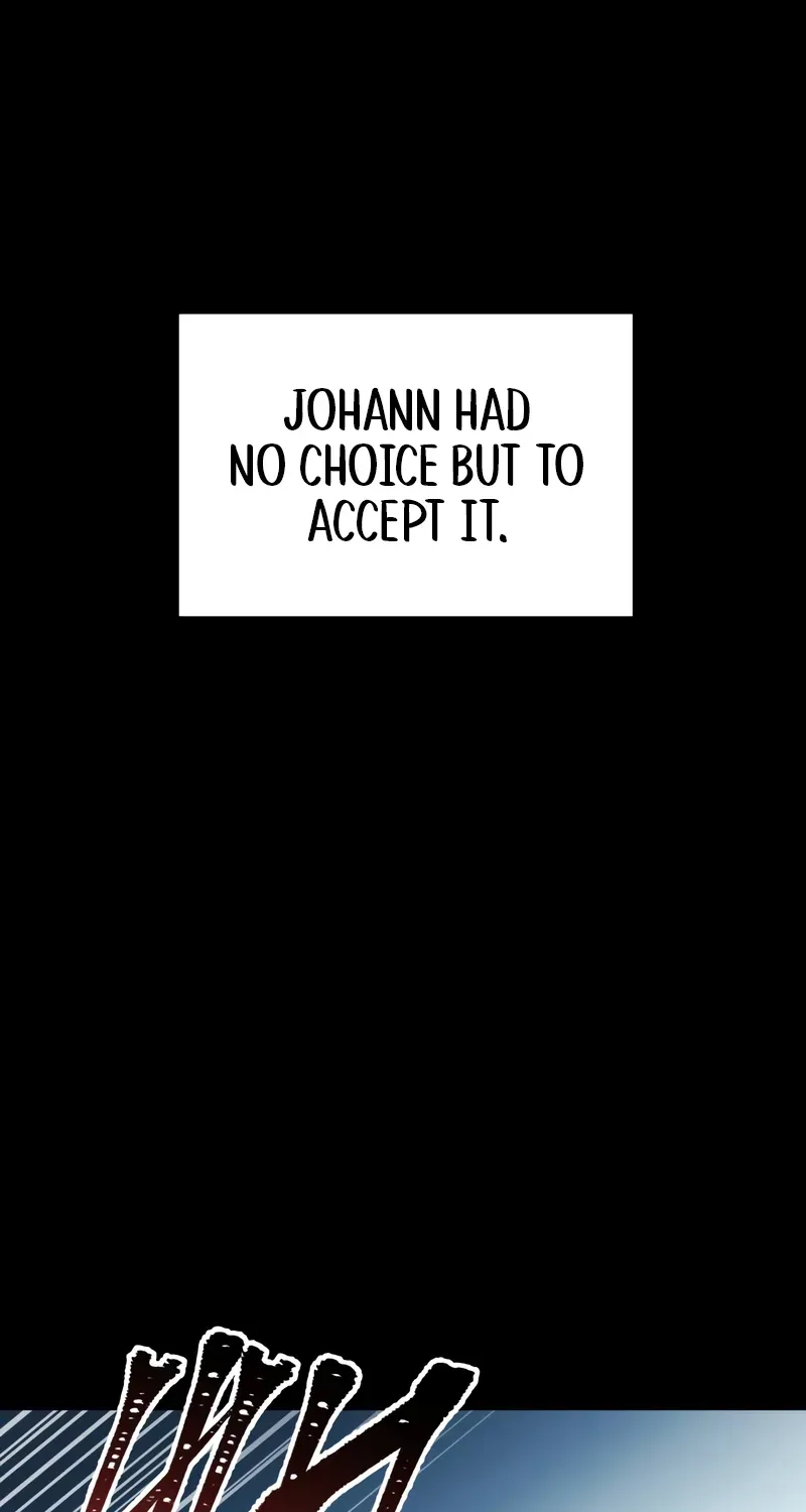 The Wandering Knight’s Survival Manual