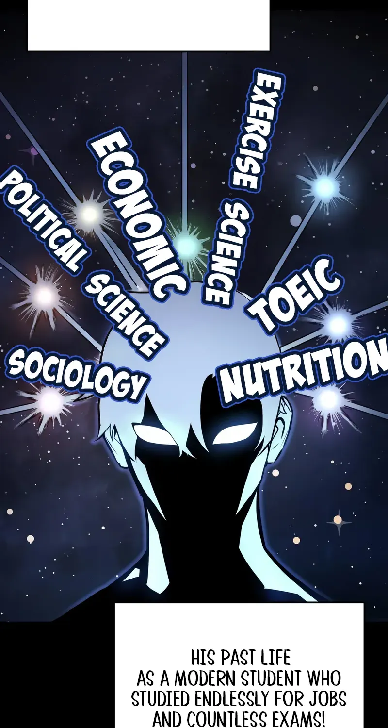 The Wandering Knight’s Survival Manual