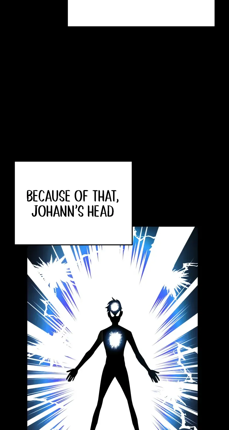 The Wandering Knight’s Survival Manual