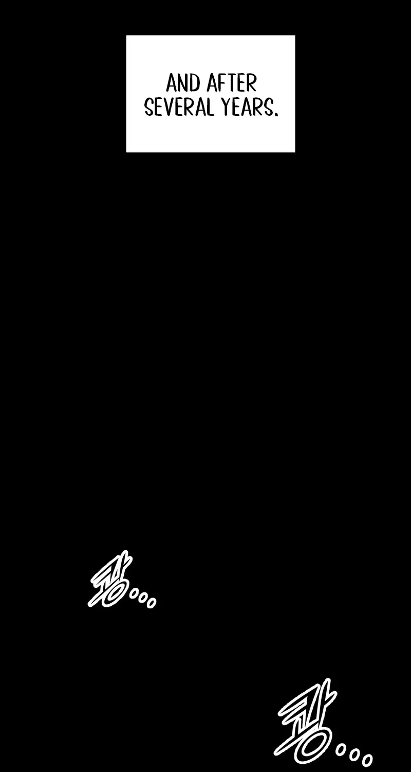 The Wandering Knight’s Survival Manual