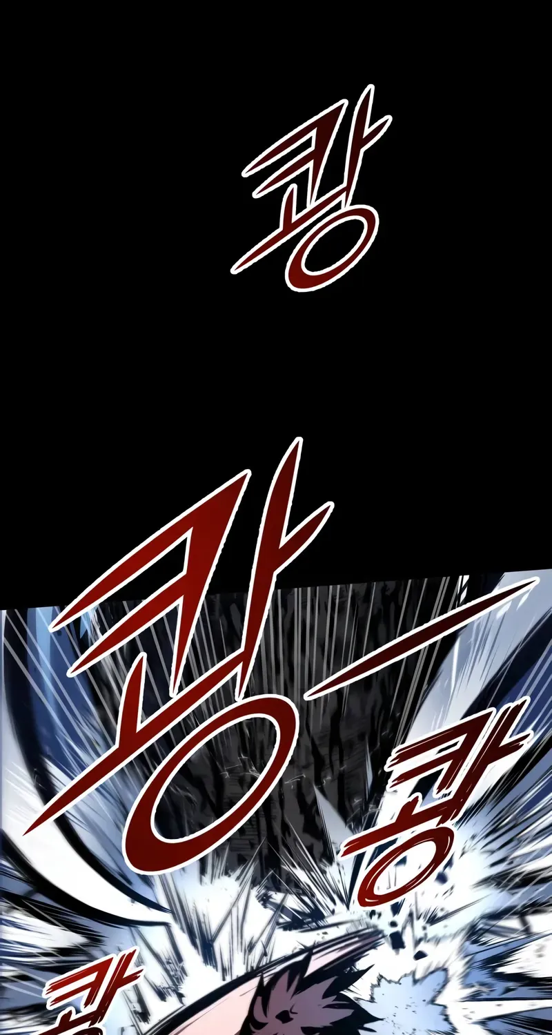 The Wandering Knight’s Survival Manual