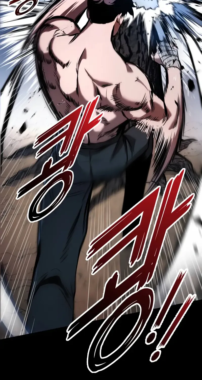 The Wandering Knight’s Survival Manual