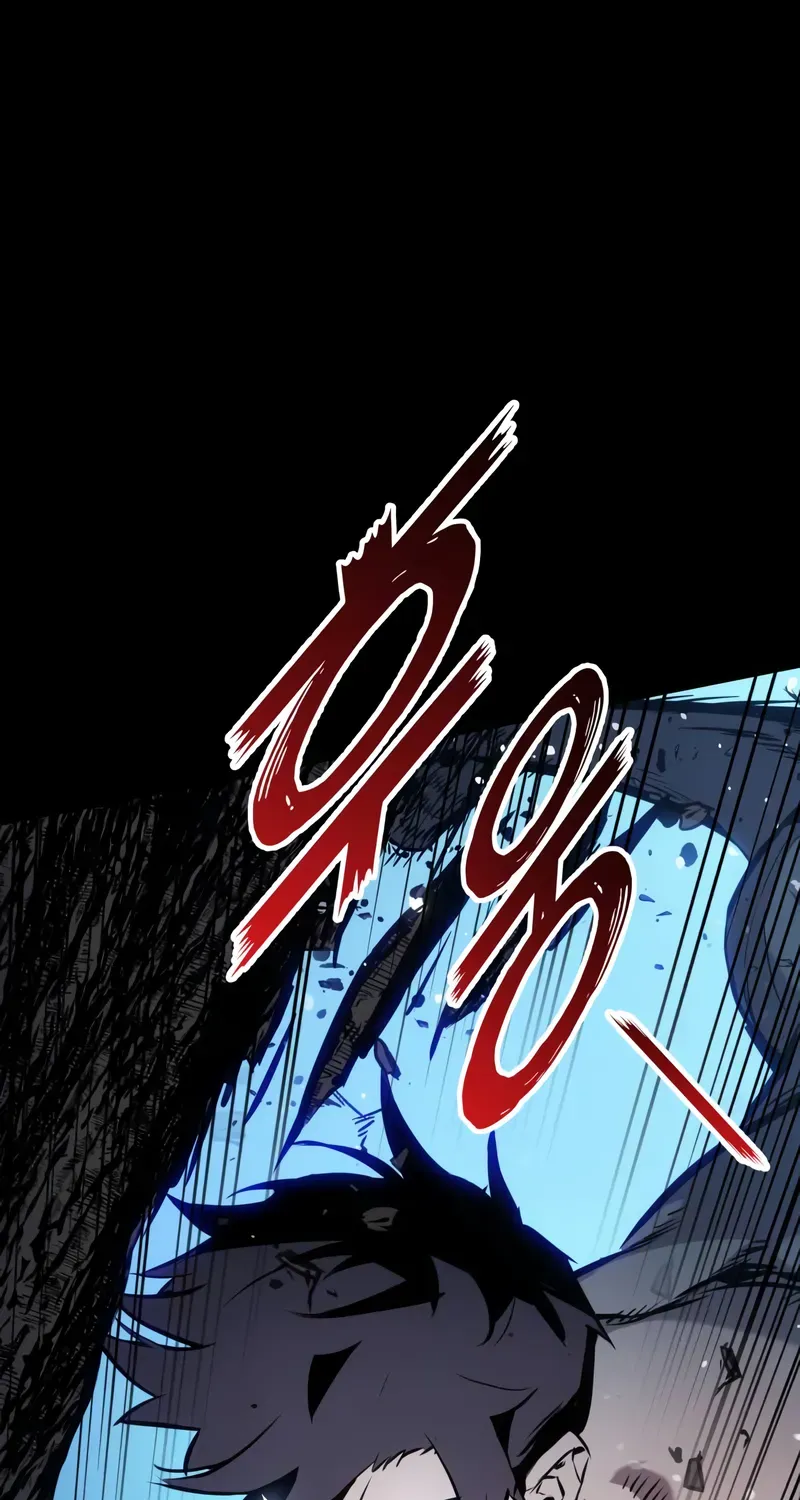 The Wandering Knight’s Survival Manual