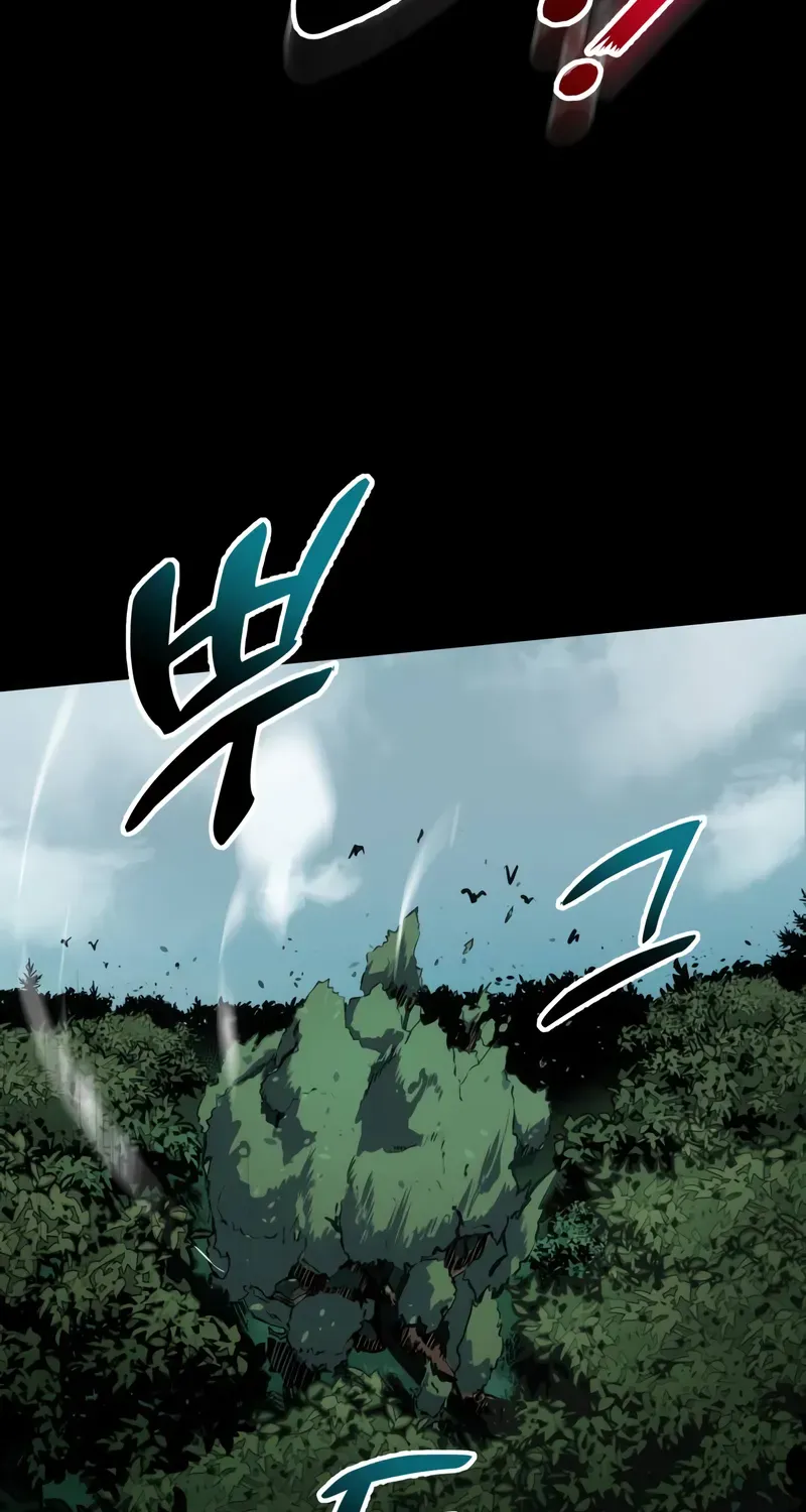 The Wandering Knight’s Survival Manual