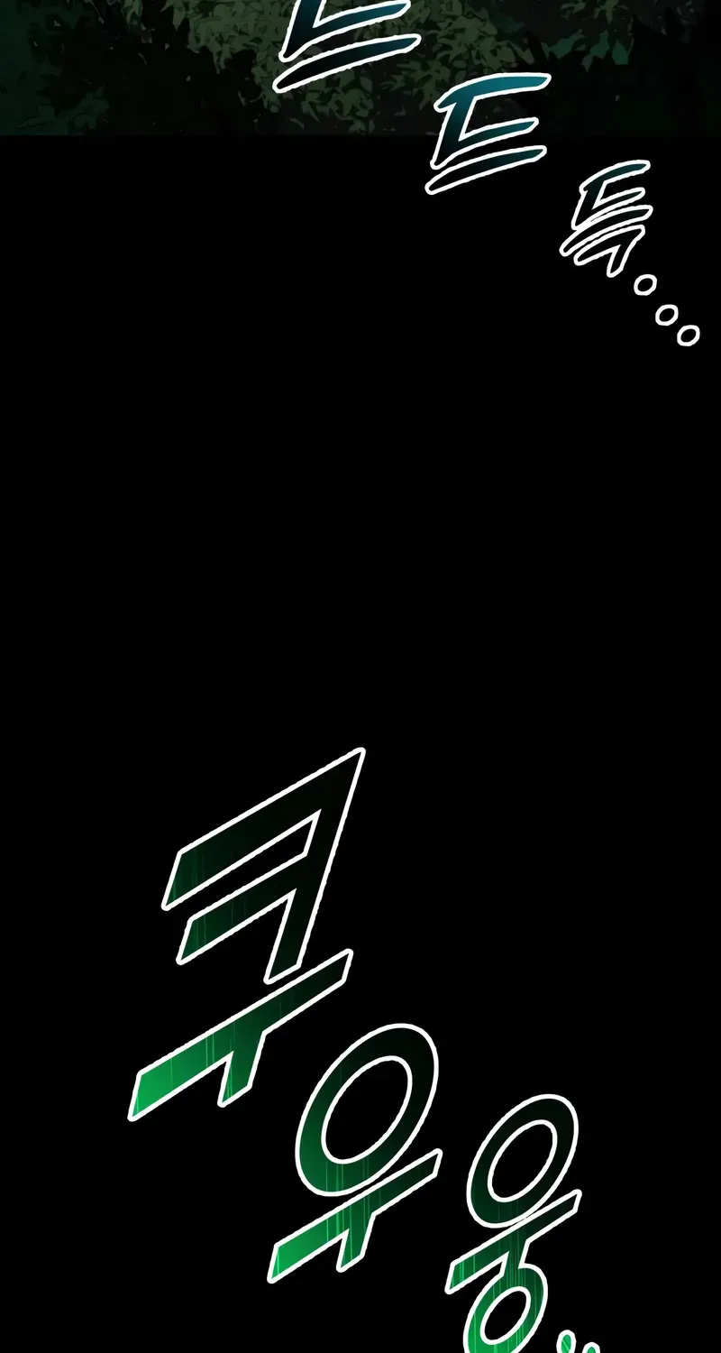 The Wandering Knight’s Survival Manual