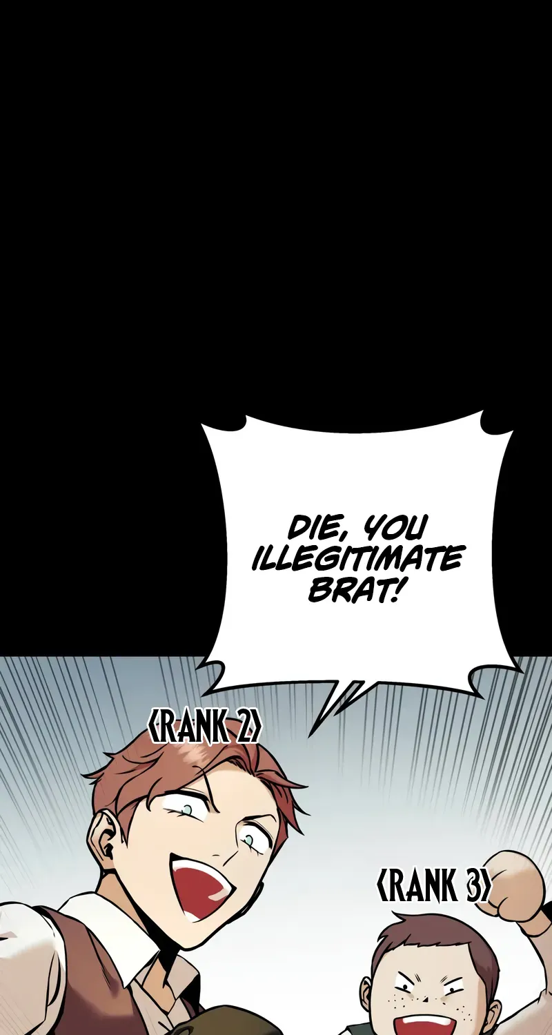 The Wandering Knight’s Survival Manual