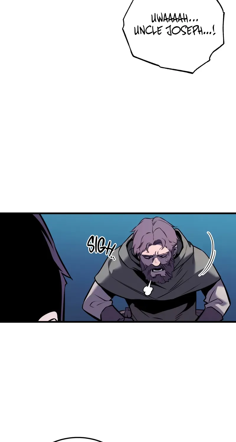 The Wandering Knight’s Survival Manual