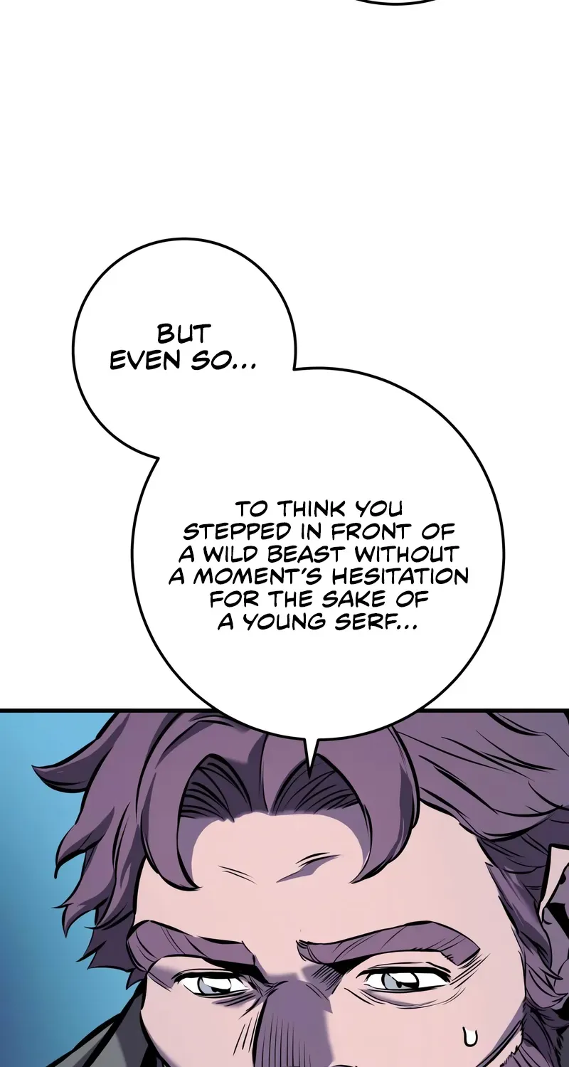 The Wandering Knight’s Survival Manual