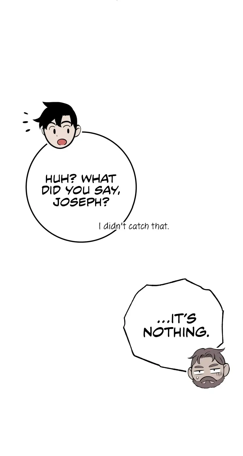 The Wandering Knight’s Survival Manual