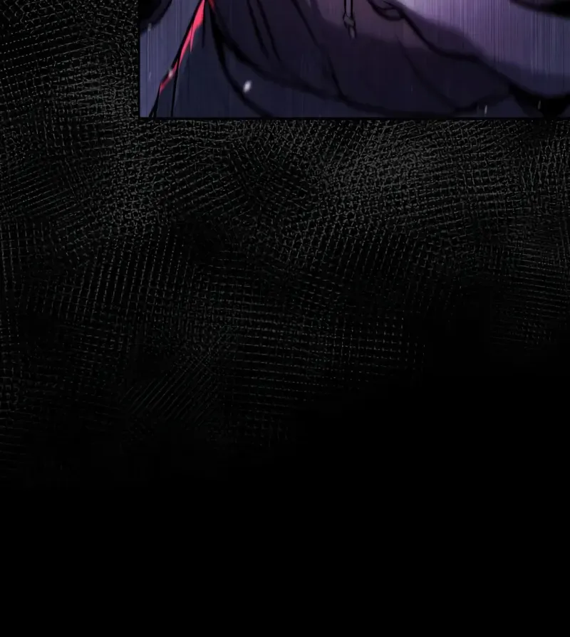 The Wandering Knight’s Survival Manual