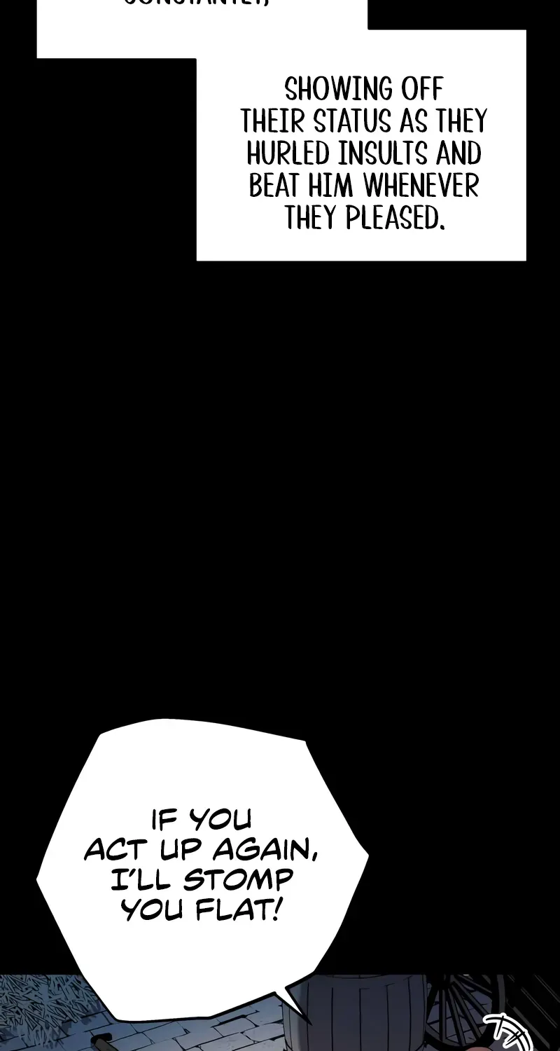 The Wandering Knight’s Survival Manual