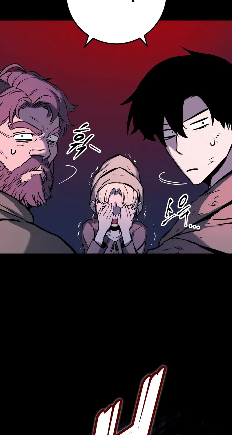 The Wandering Knight’s Survival Manual