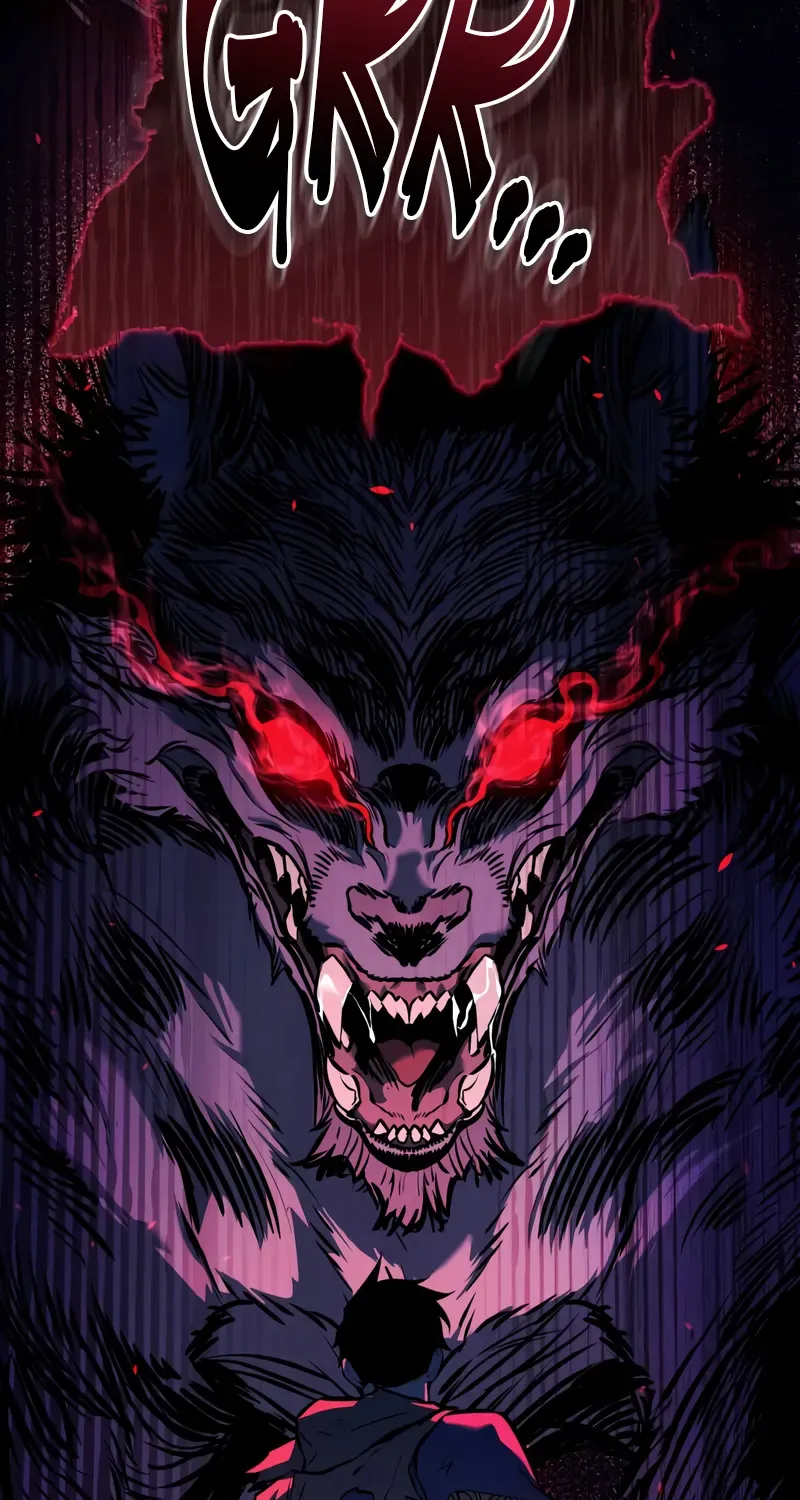 The Wandering Knight’s Survival Manual