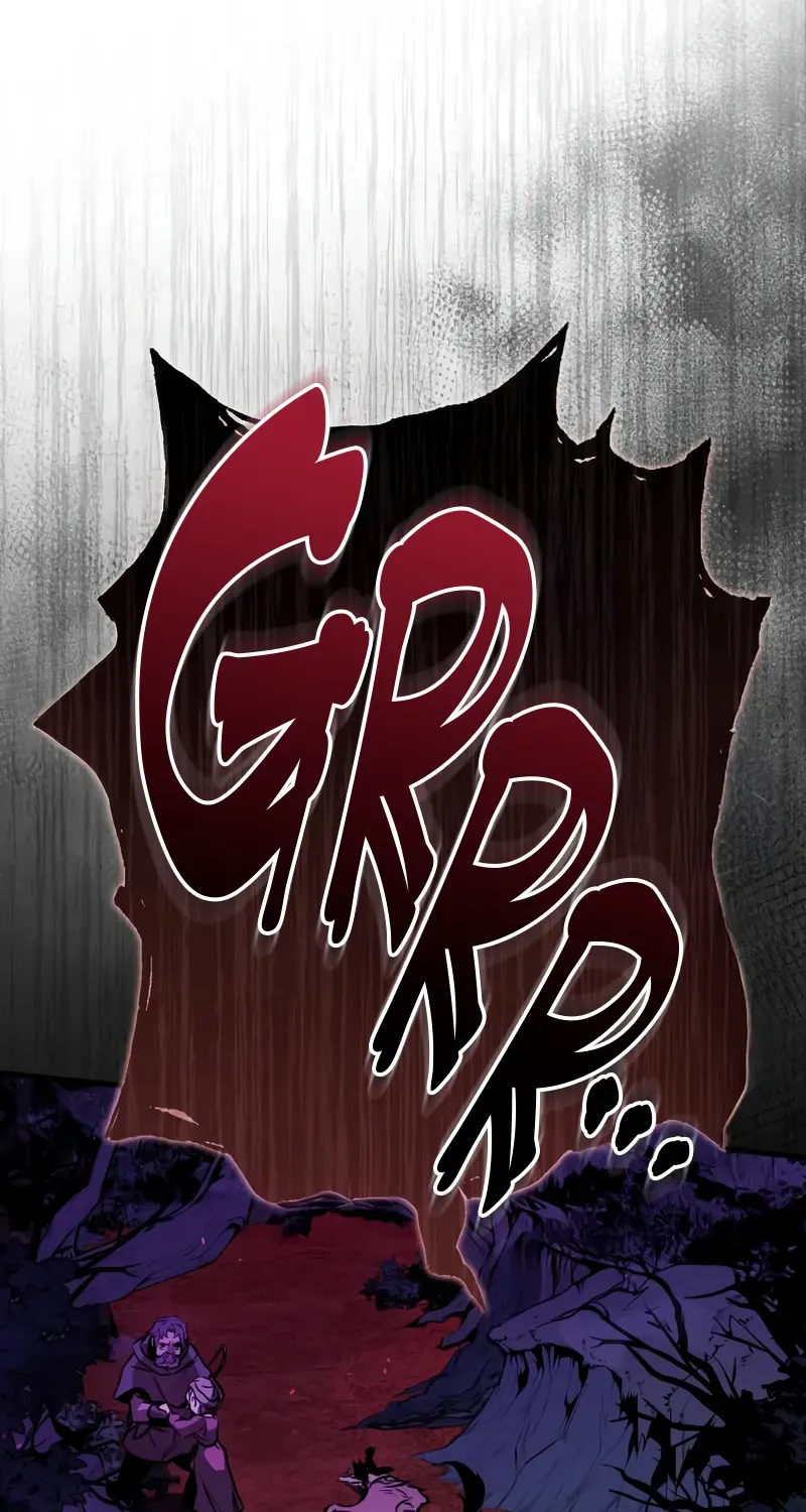 The Wandering Knight’s Survival Manual