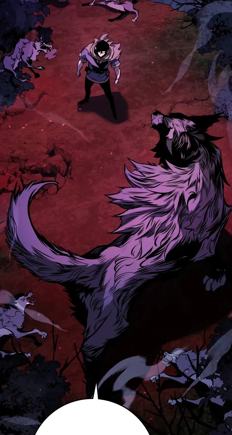 The Wandering Knight’s Survival Manual