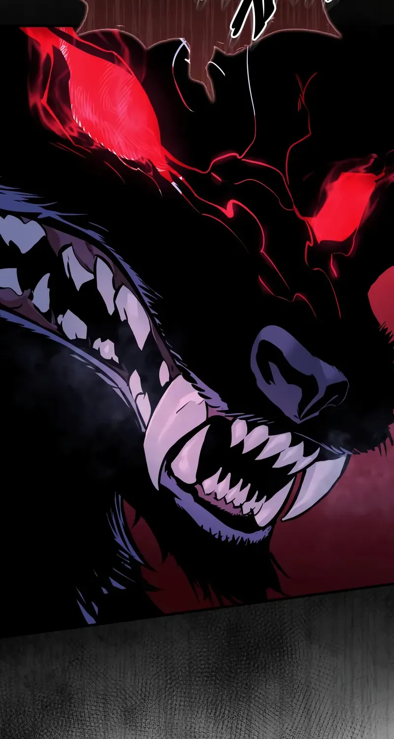 The Wandering Knight’s Survival Manual