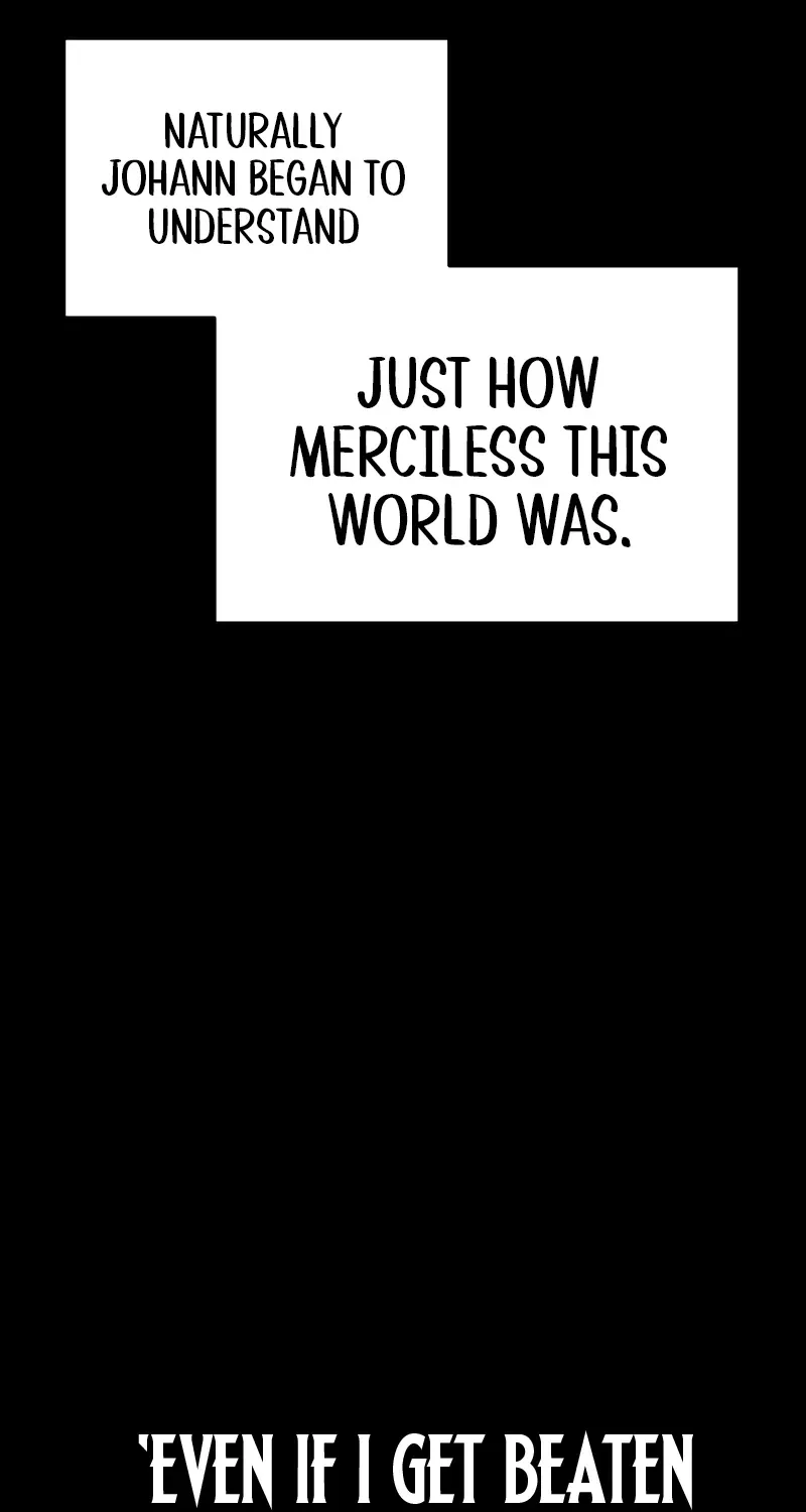 The Wandering Knight’s Survival Manual