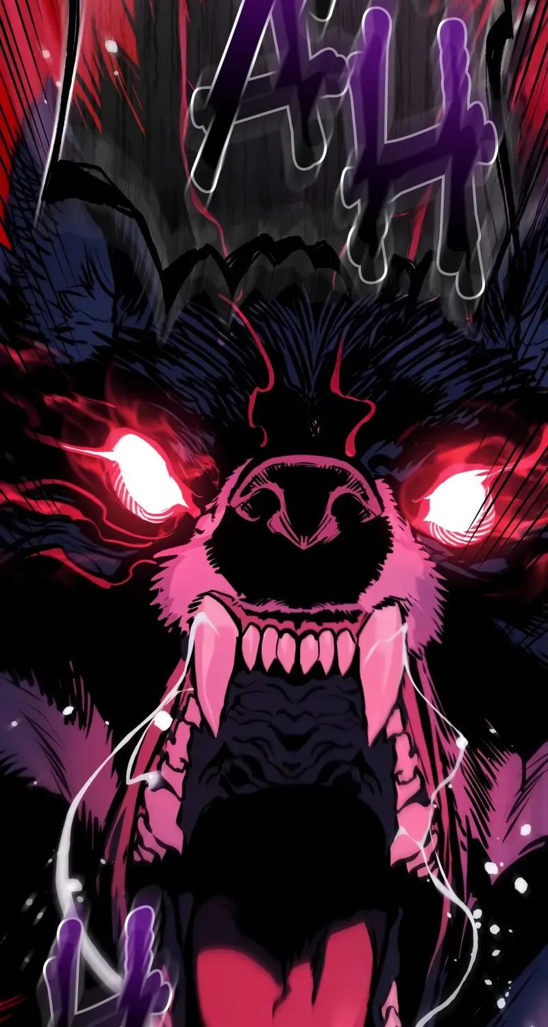 The Wandering Knight’s Survival Manual