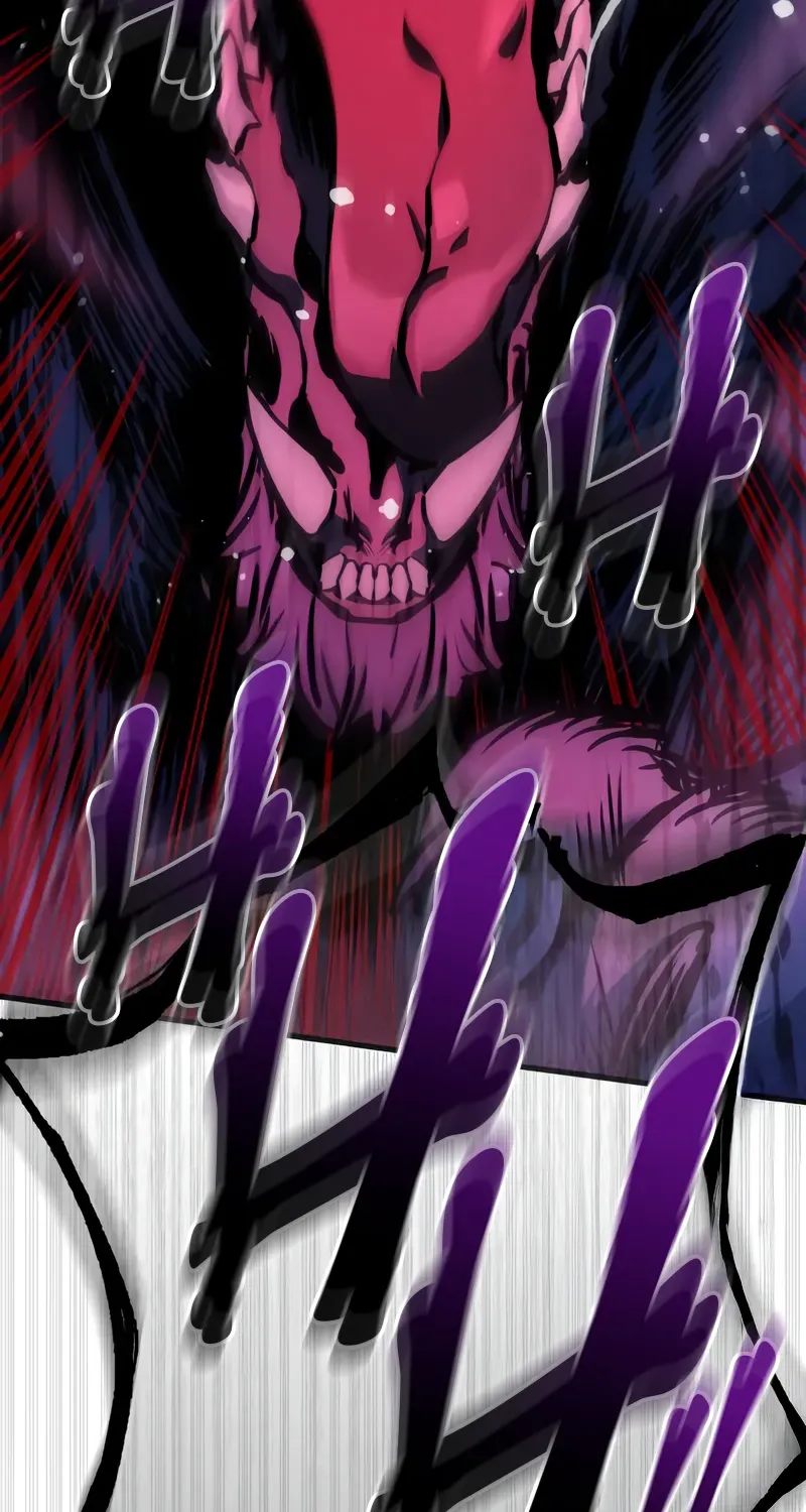 The Wandering Knight’s Survival Manual