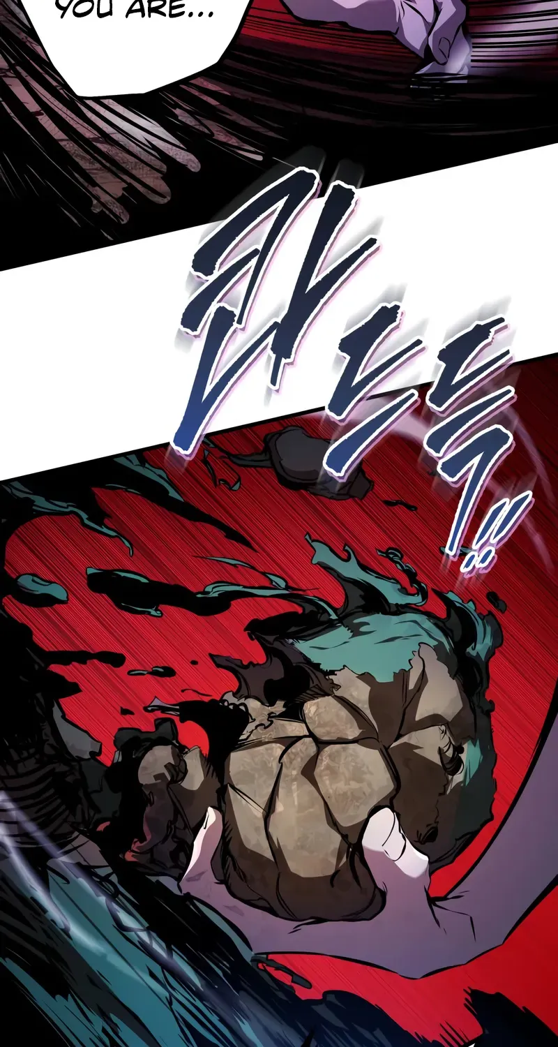 The Wandering Knight’s Survival Manual