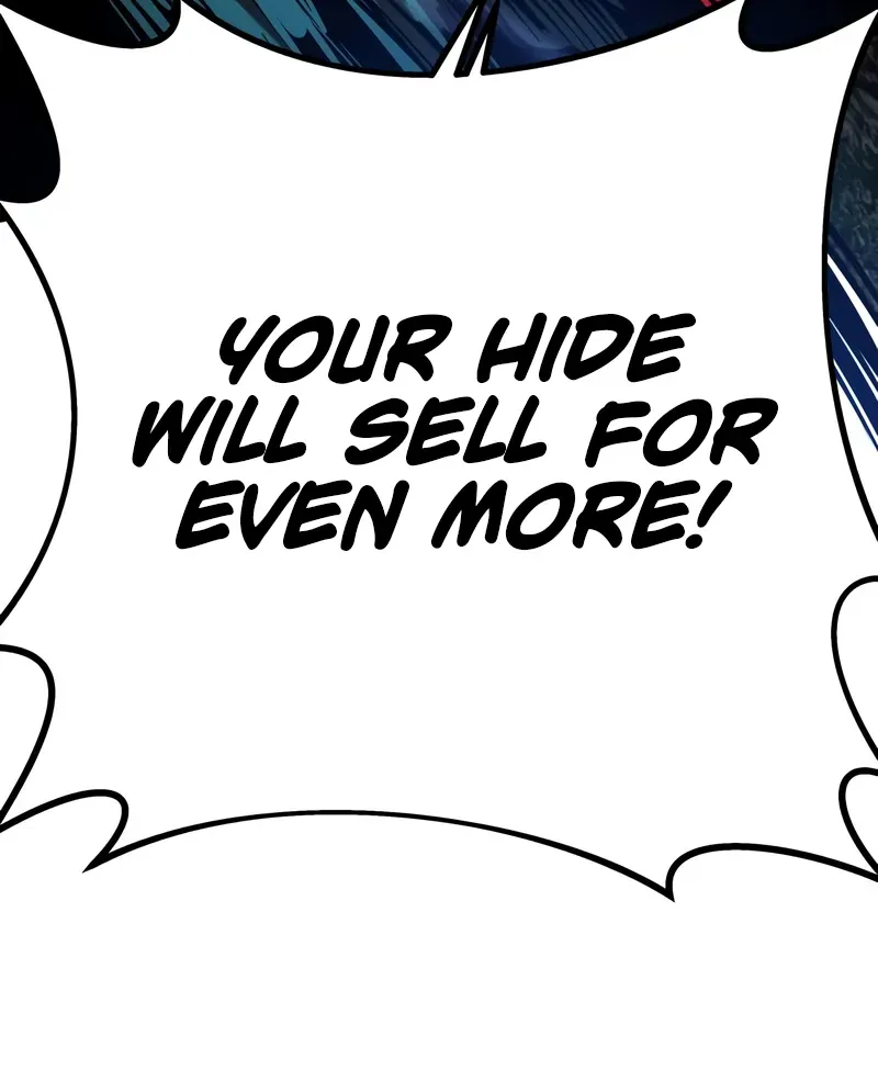 The Wandering Knight’s Survival Manual