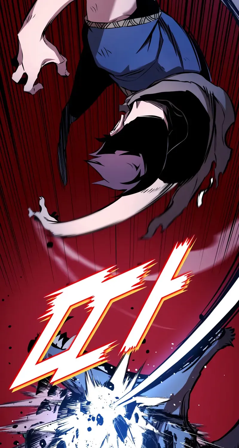 The Wandering Knight’s Survival Manual