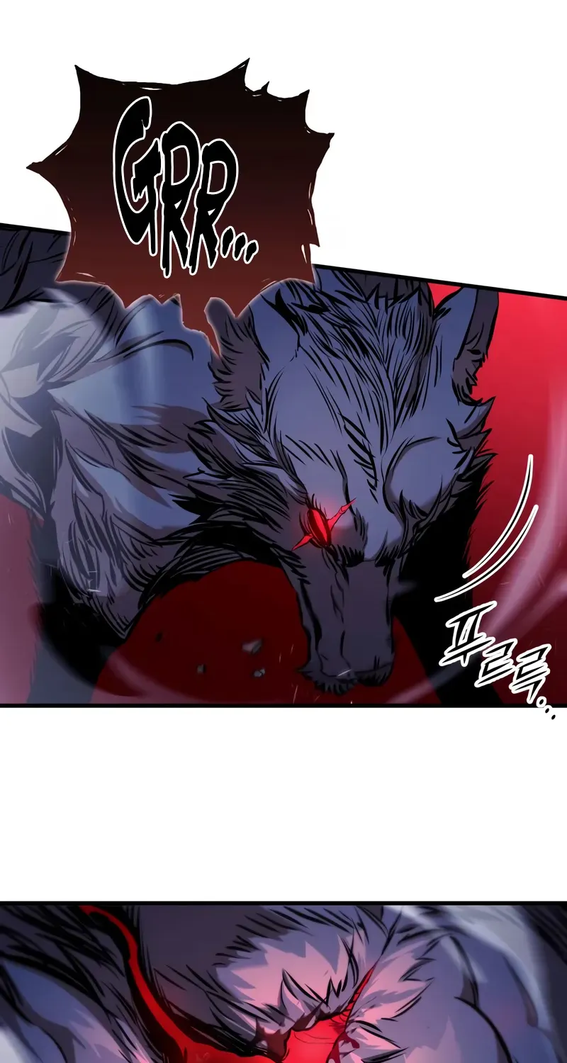 The Wandering Knight’s Survival Manual