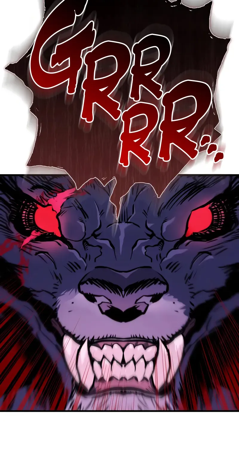 The Wandering Knight’s Survival Manual