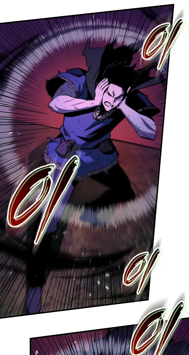 The Wandering Knight’s Survival Manual