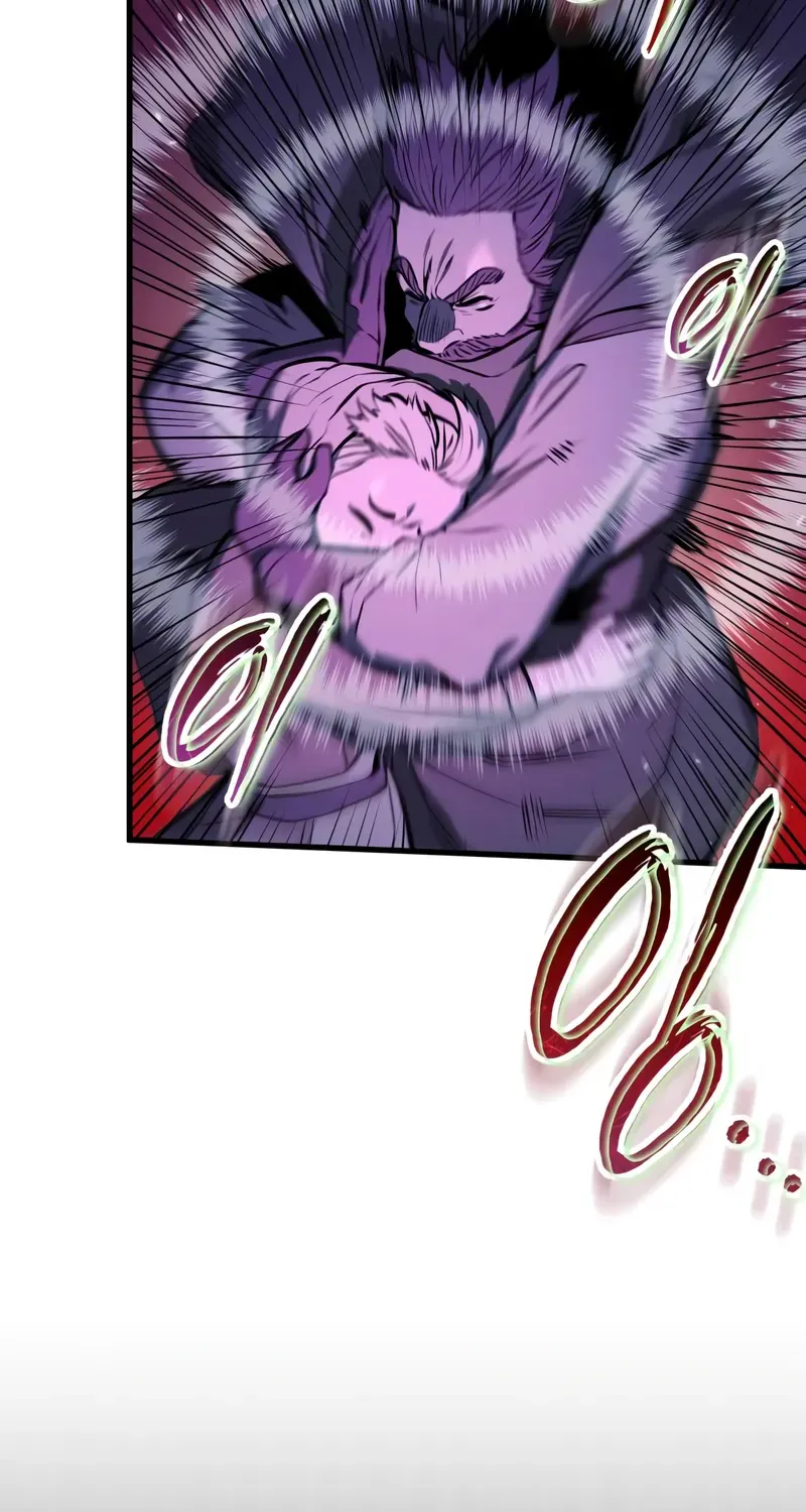 The Wandering Knight’s Survival Manual