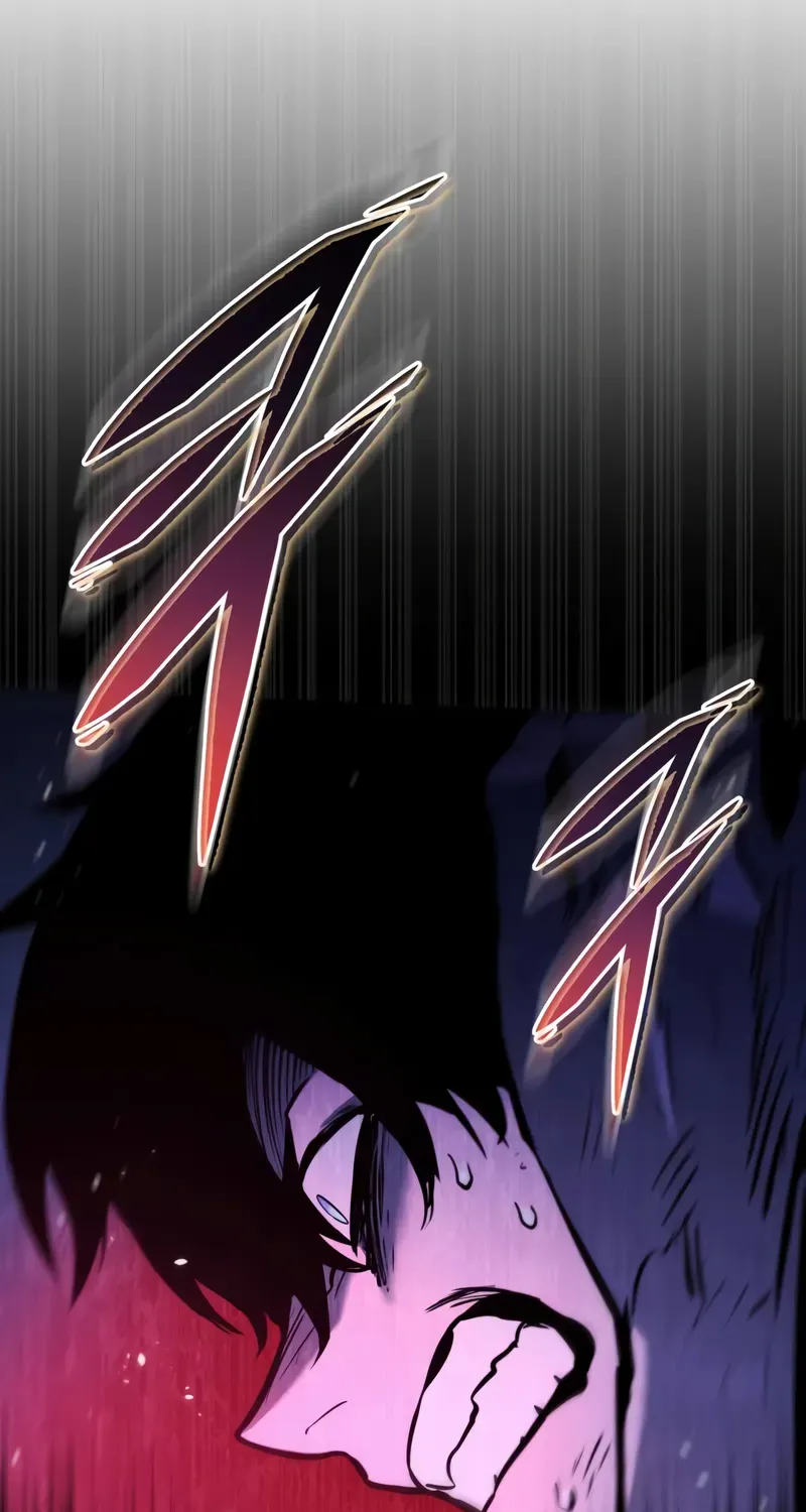 The Wandering Knight’s Survival Manual