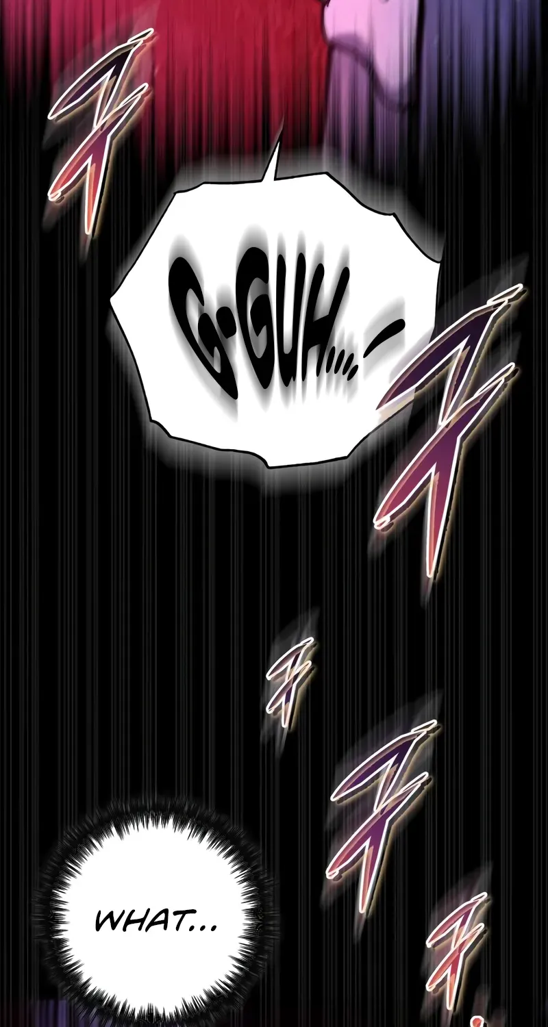 The Wandering Knight’s Survival Manual