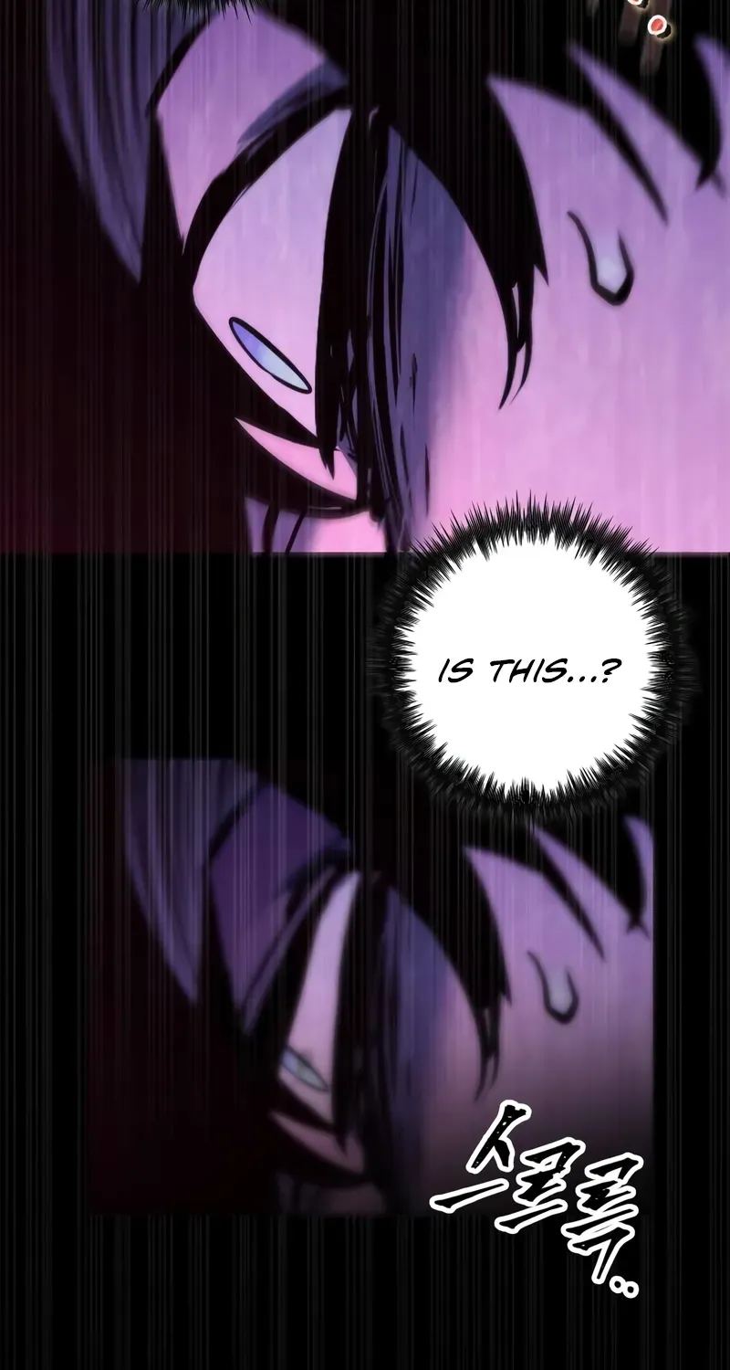 The Wandering Knight’s Survival Manual