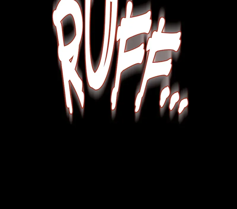 The Wandering Knight’s Survival Manual