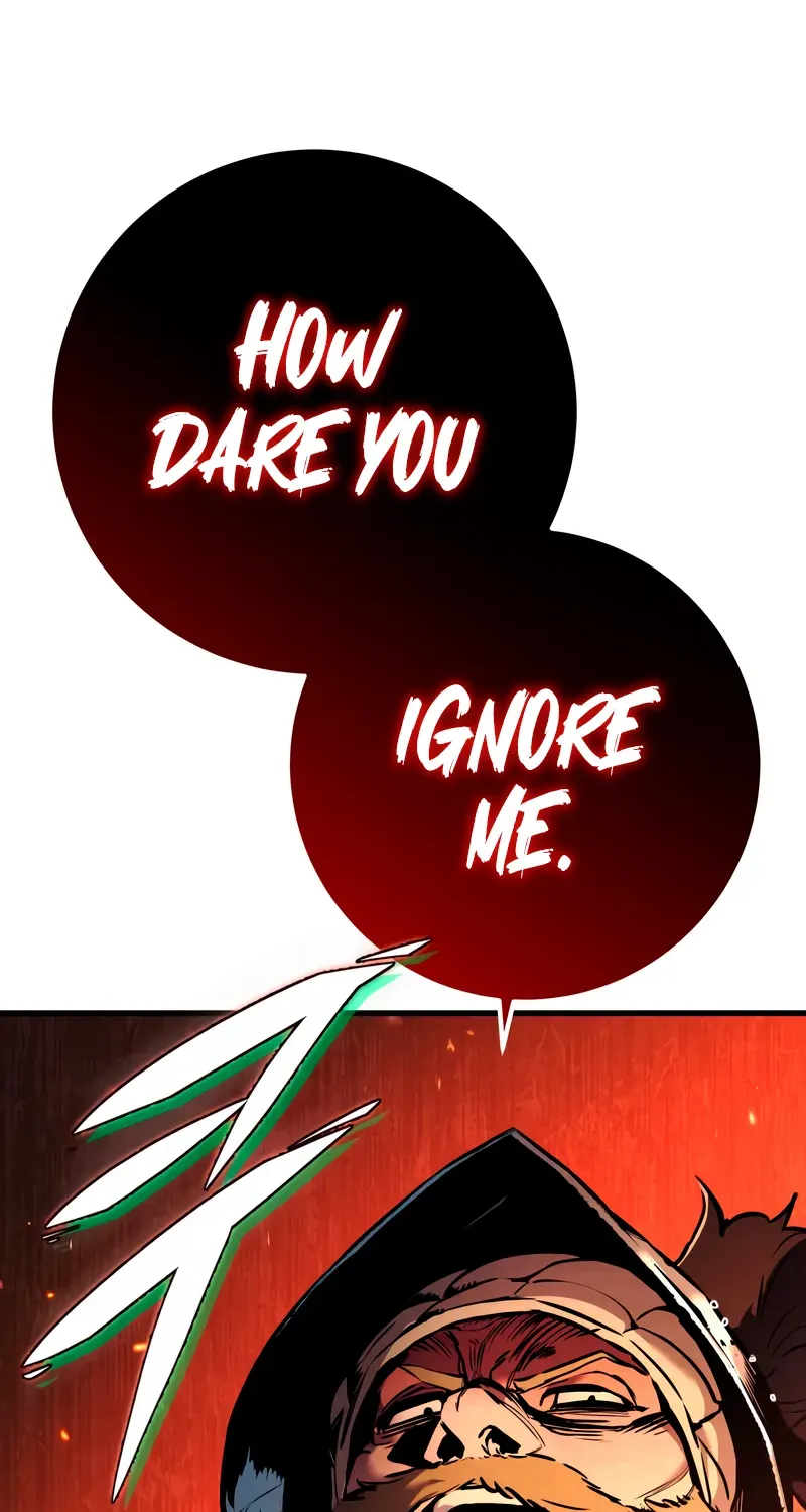 The Wandering Knight’s Survival Manual