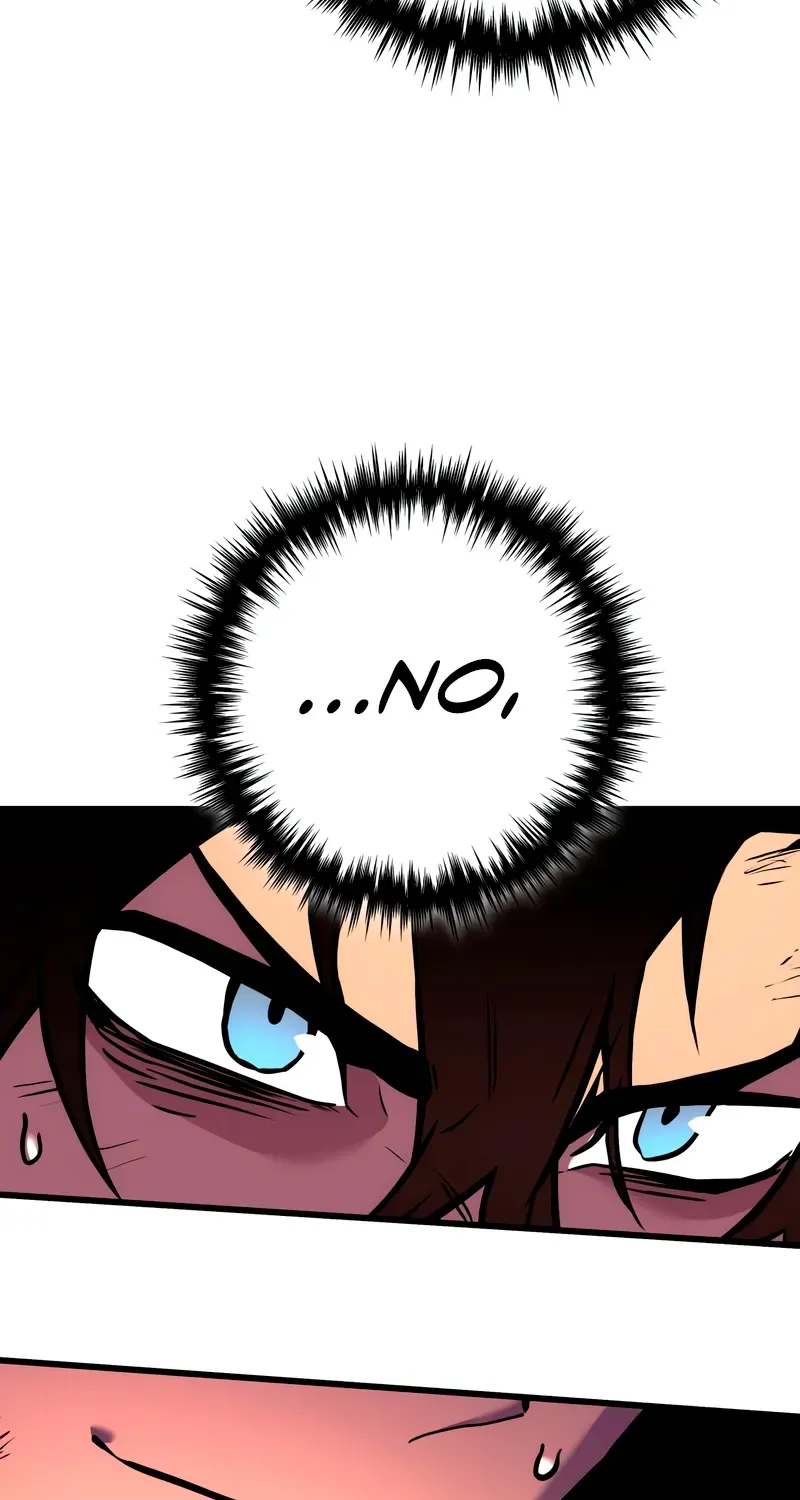 The Wandering Knight’s Survival Manual