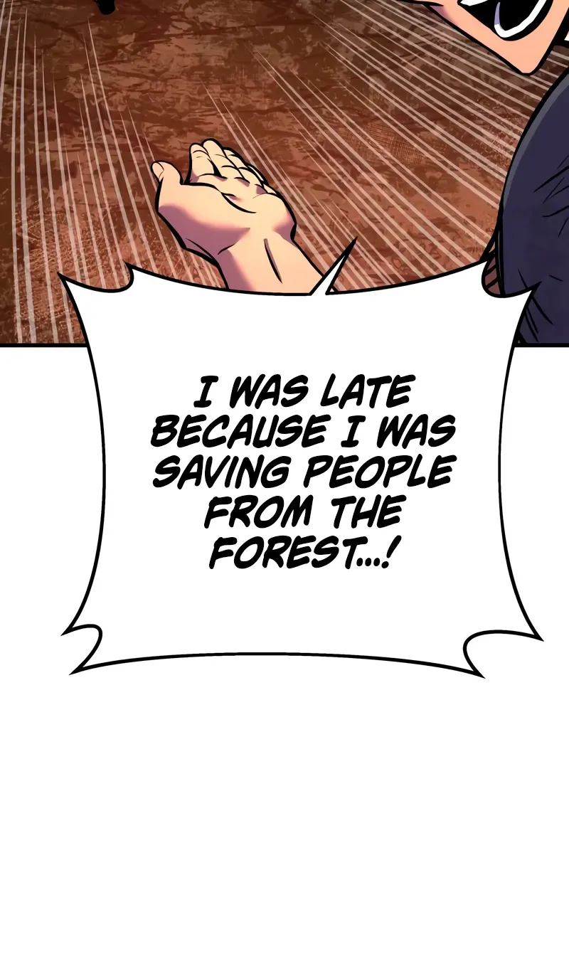 The Wandering Knight’s Survival Manual