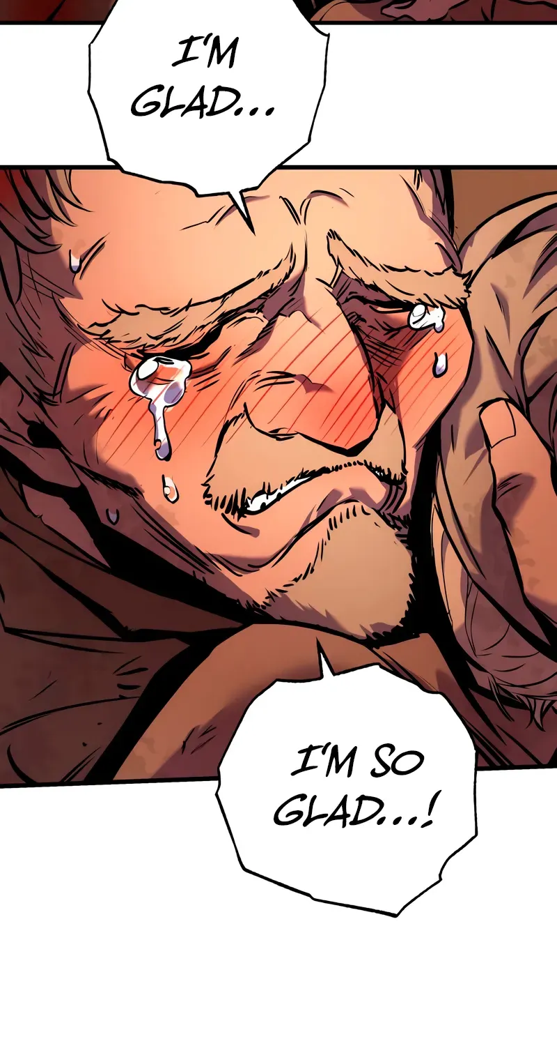 The Wandering Knight’s Survival Manual