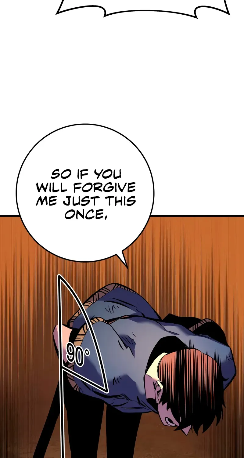 The Wandering Knight’s Survival Manual