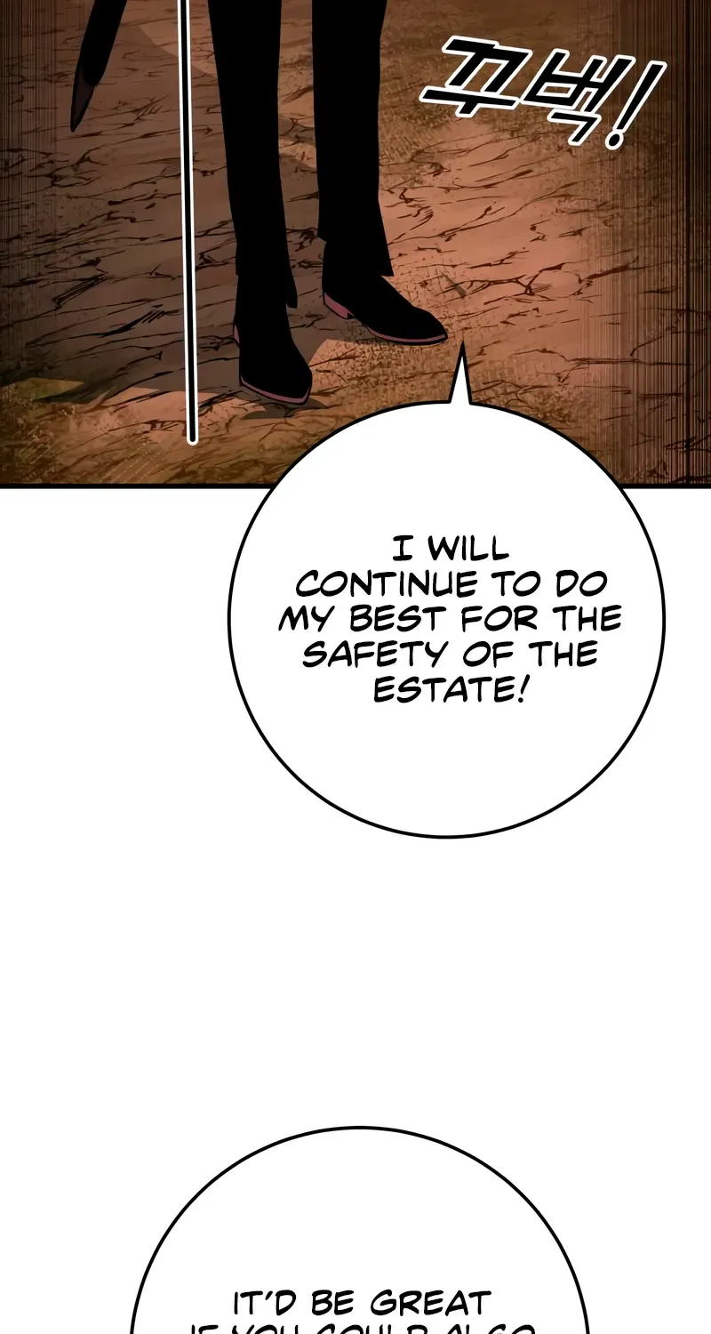 The Wandering Knight’s Survival Manual