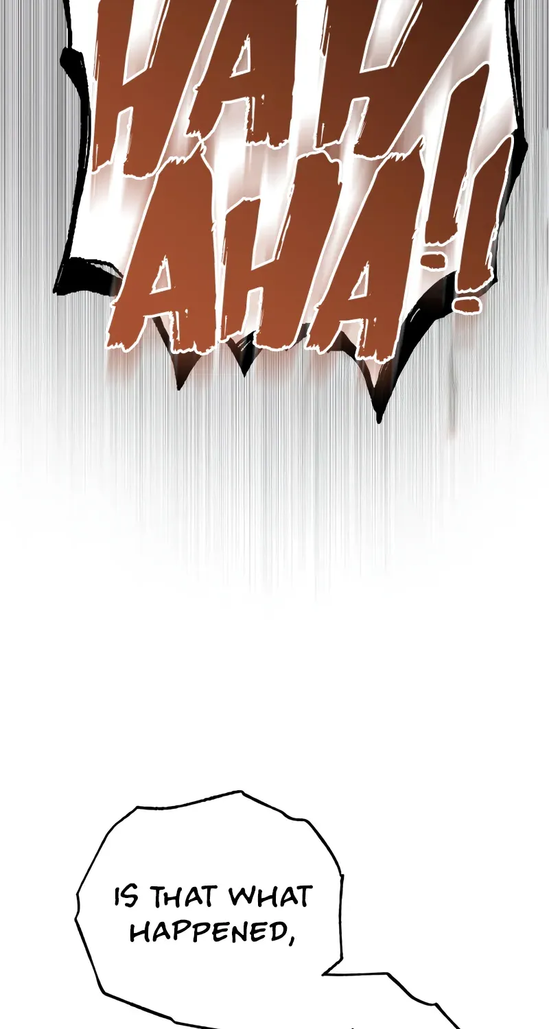 The Wandering Knight’s Survival Manual