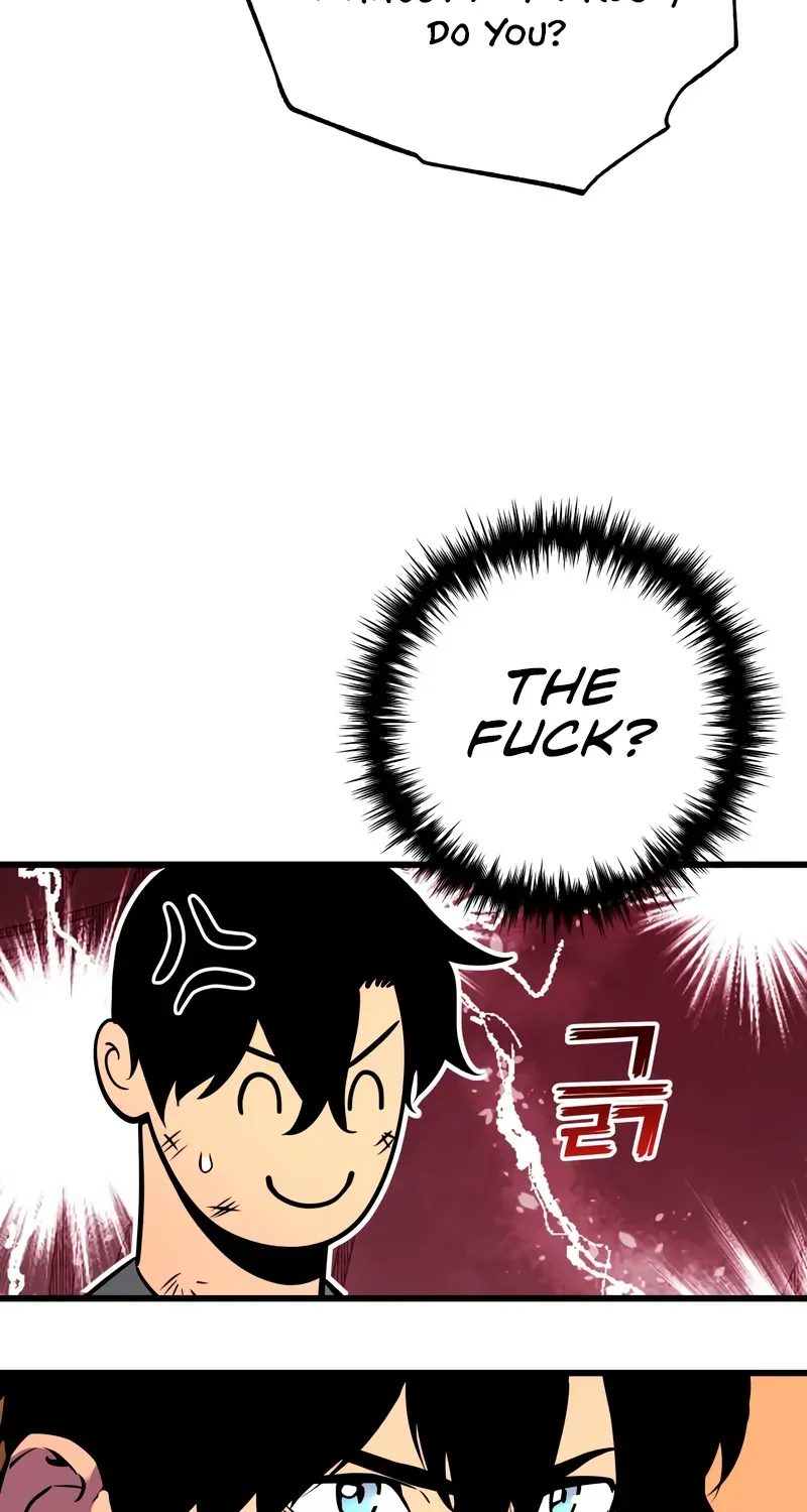 The Wandering Knight’s Survival Manual