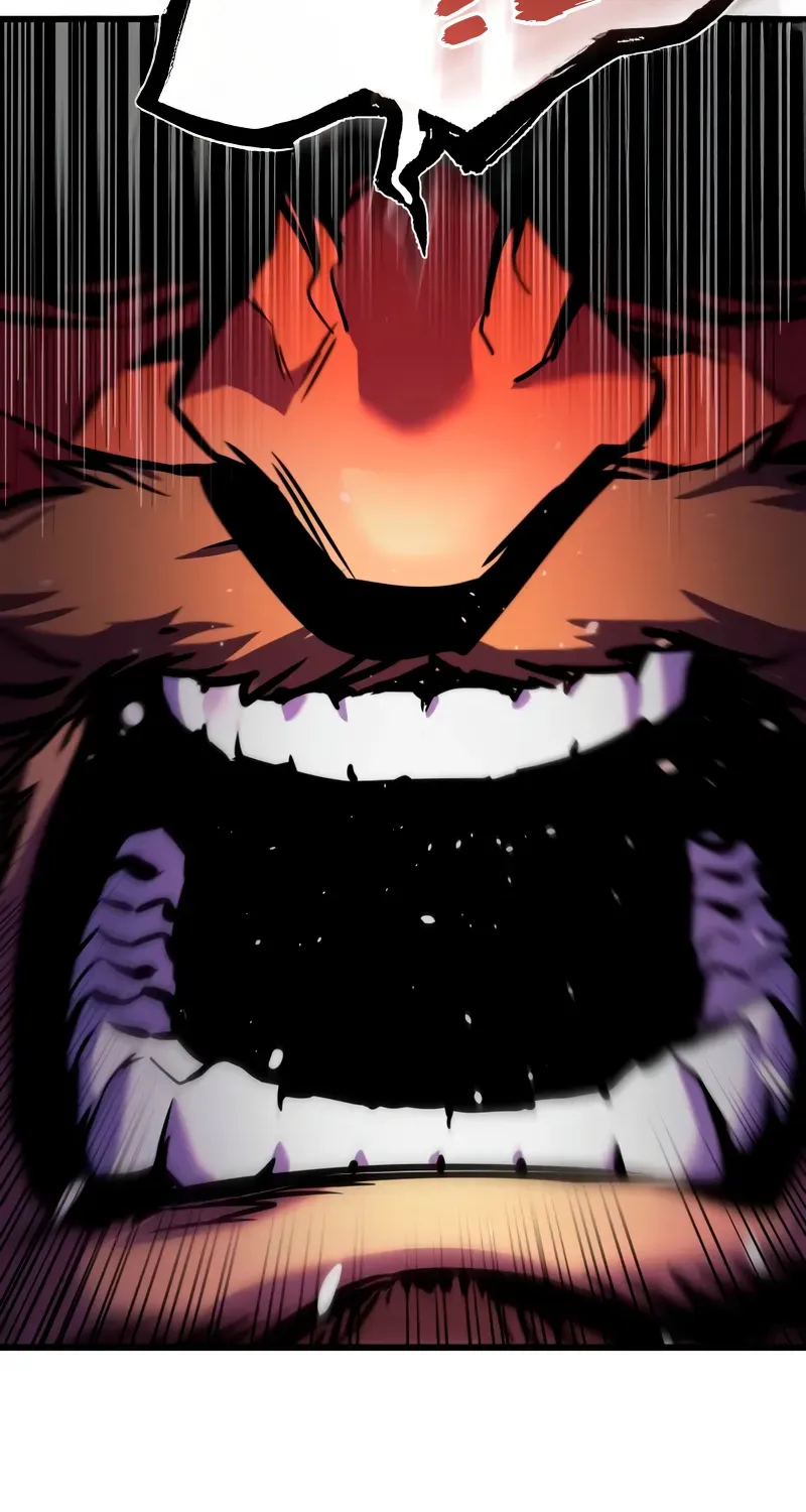 The Wandering Knight’s Survival Manual