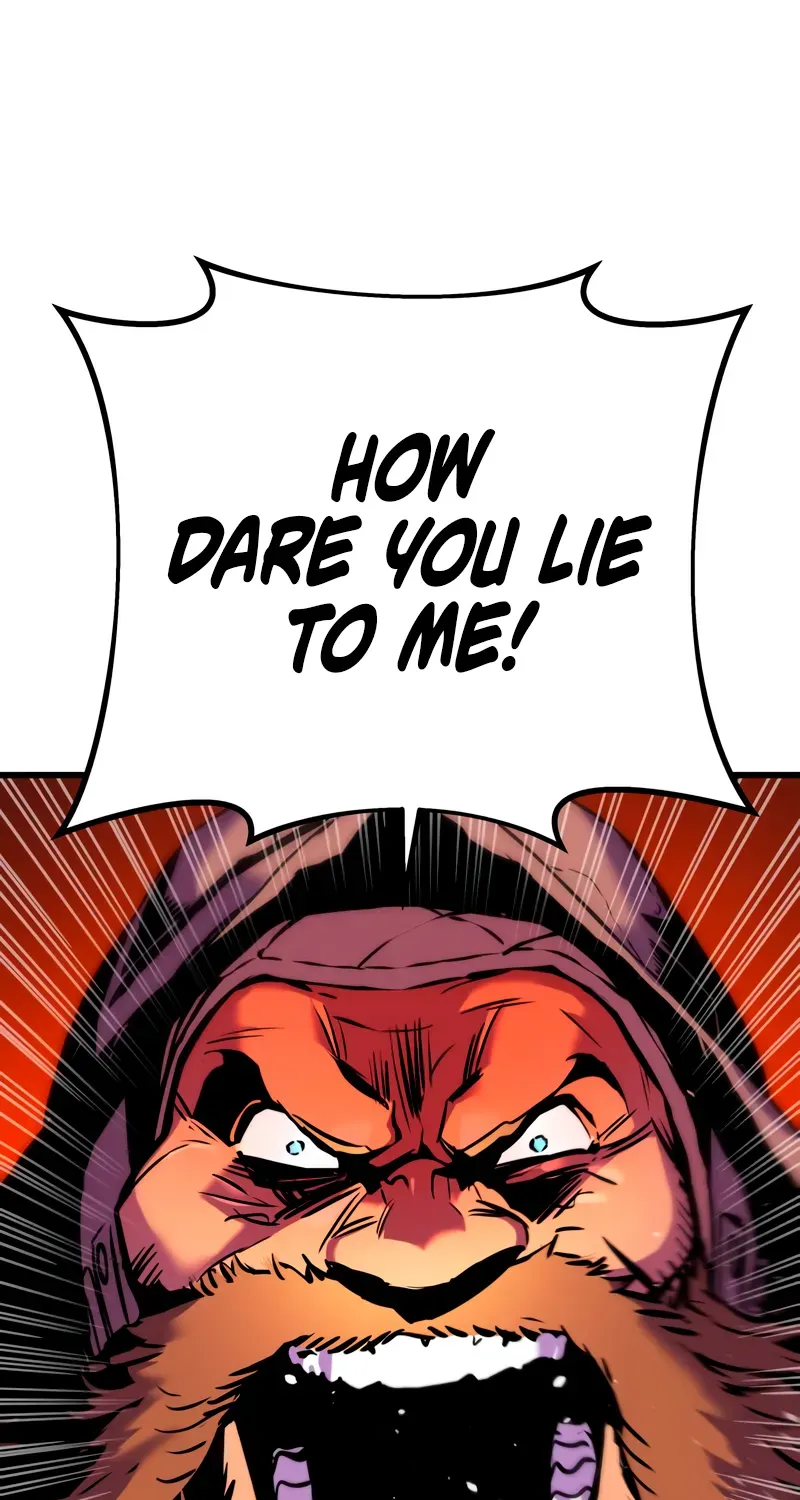 The Wandering Knight’s Survival Manual