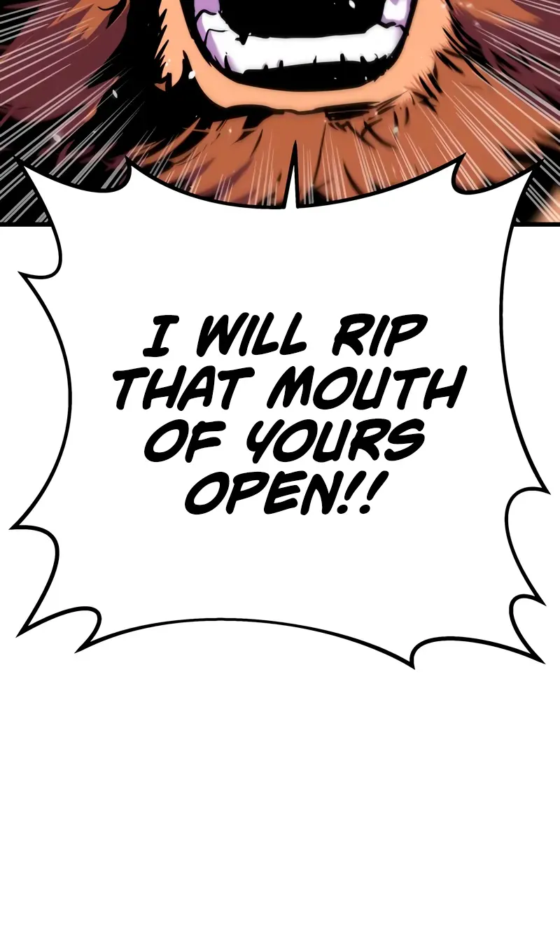 The Wandering Knight’s Survival Manual